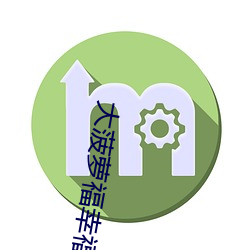 大菠蘿福幸福導航