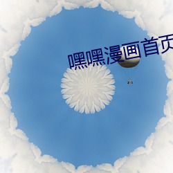 vwinӮ(й) - ٷվ