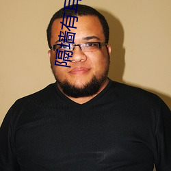 隔墙有耳小说