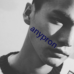 anypron