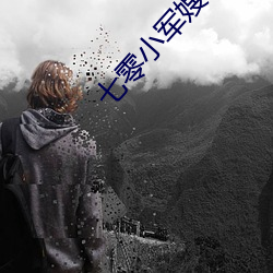 七零小军嫂 （军号
