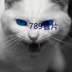 789看片