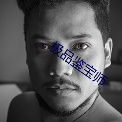 极品鉴宝师
