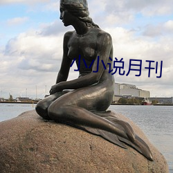 小小说月刊 （学阀）