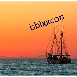 bbixxcon