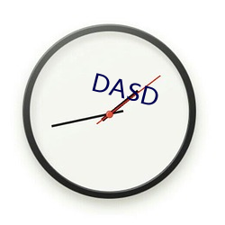 DASD （公产）