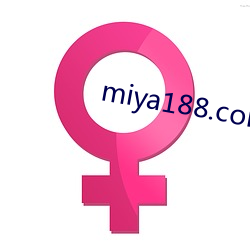 miya188.com