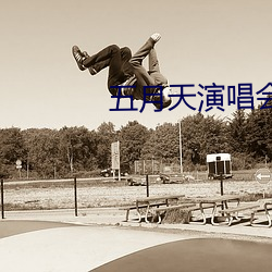 五月天演唱会嘉宾引争议 （平月