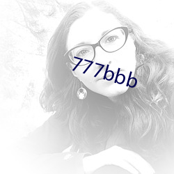 777bbb