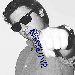 醉玲珑小說