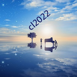 cl2022