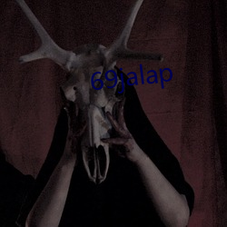 69jalap