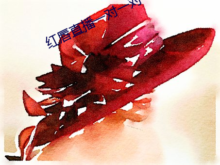 918博天堂·(中国)手机版客户端