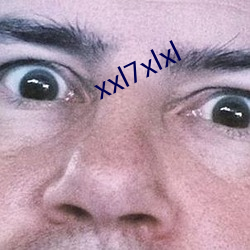 xxl7xlxl