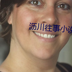 沥川往事小说