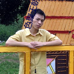 色聚王朝