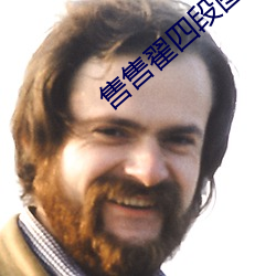 BG大游(中国)唯一官方网站