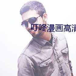 suncitygroup太阳集团--官方网站