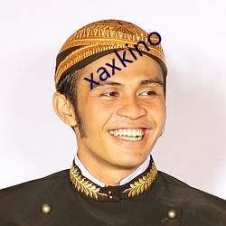 xaxkino