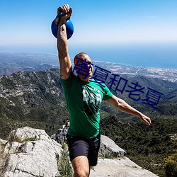 918博天堂·(中国)手机版客户端
