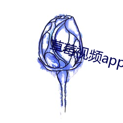 九游会登录j9入口 - 中国官方网站 | 真人游戏第一品牌
