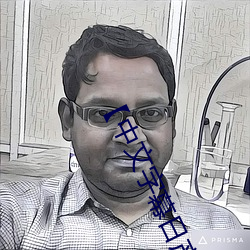()Ļղ(a)2020һ߲()()Ļ20