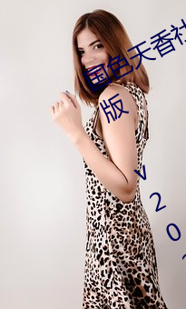 ǲ(й)ٷվ