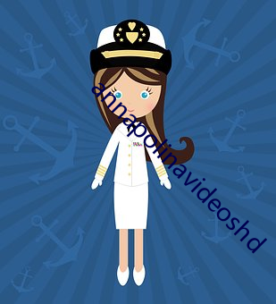 annapolinavideoshd