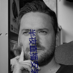金年会(中国)官方网站