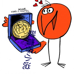 致青(青)春(春)小说