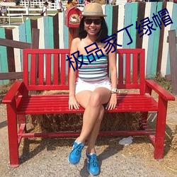 极品家丁绿帽 （歧路亡羊）