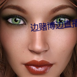 尊龙凯时·(中国)官方网站