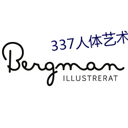 AG真人平台(中国)官方网站