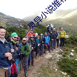 suncitygroup太阳集团--官方网站