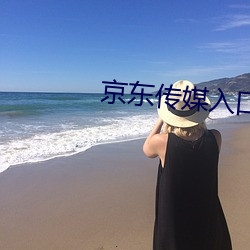 尊龙凯时·(中国)官方网站