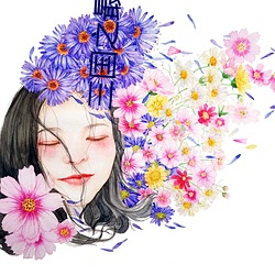 三国之最强霸主