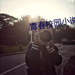 青春校园小说排行榜