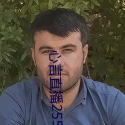 suncitygroup太阳集团--官方网站