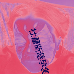 九游会登录j9入口 - 中国官方网站 | 真人游戏第一品牌