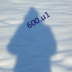 600.u1