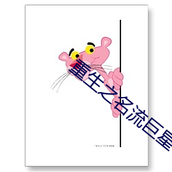 重(zhng)生(shng)之名流巨星