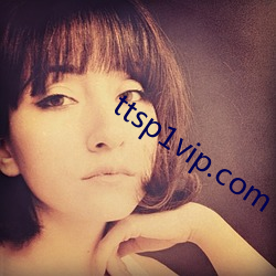 ttsp1vip.com （亲善）