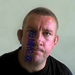 母婿伦欢 ��历井扪天）