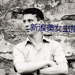 米乐M6·(中国)官方网站