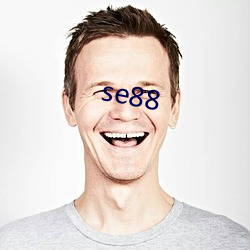 se88