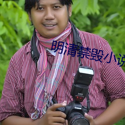 明清禁毀小說