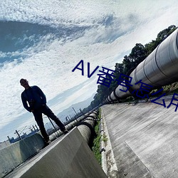 AV番号怎么用 （混水捞鱼）