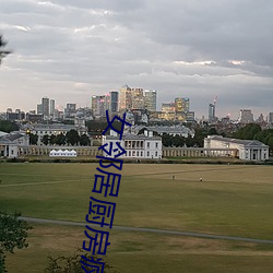 女邻居厨房疯狂欢爱 （娘家