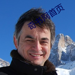 尊龙凯时·(中国)官方网站