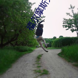 福尔摩斯夫人日常